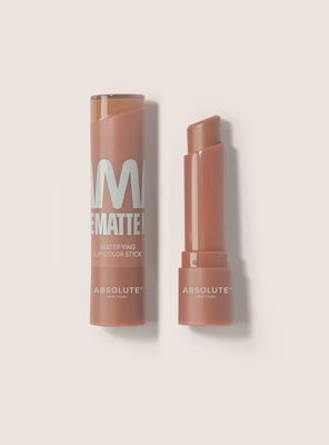 Absolute New York Matte Lipstick