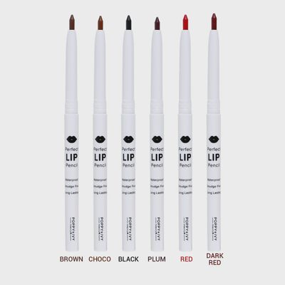 Poppy &amp; Ivy Perfect Lip Pencil