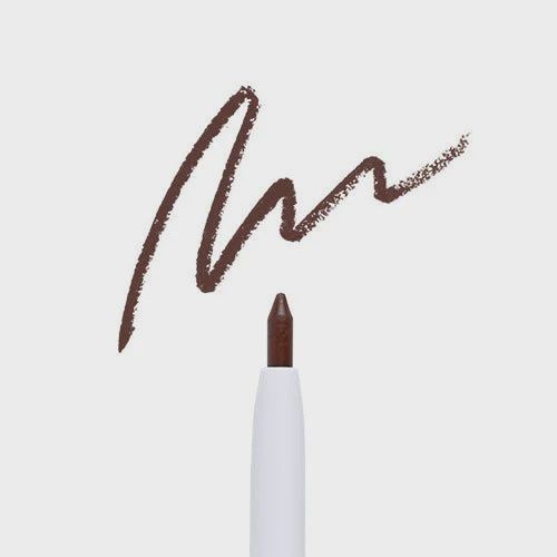 Poppy &amp; Ivy Perfect Lip Pencil, colour: Brown