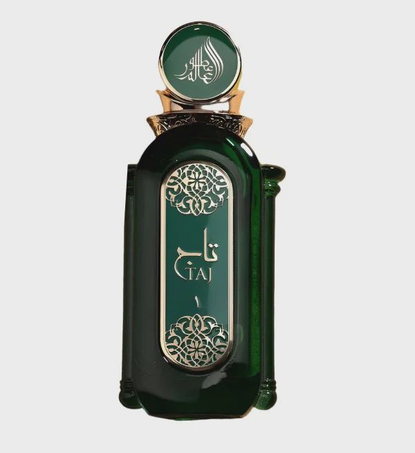 Taj 2