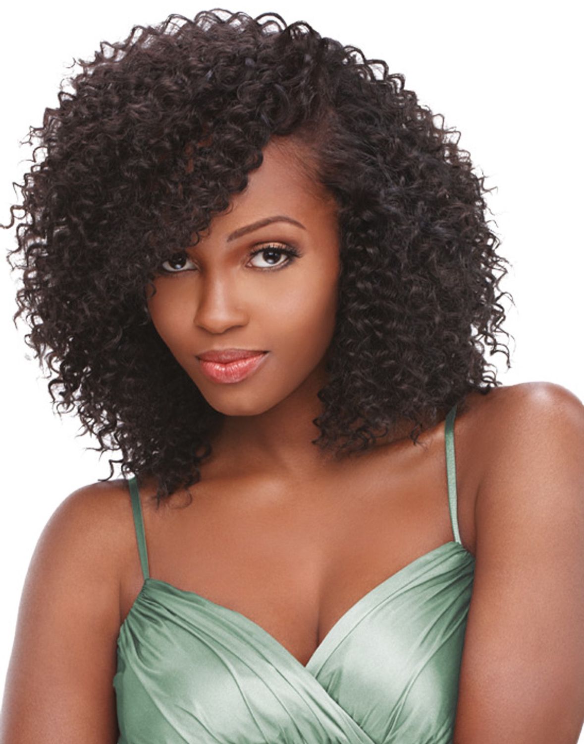 Premium Too - Jerry Curl