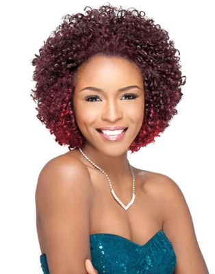 Premium Too Shorty - Cork Screw