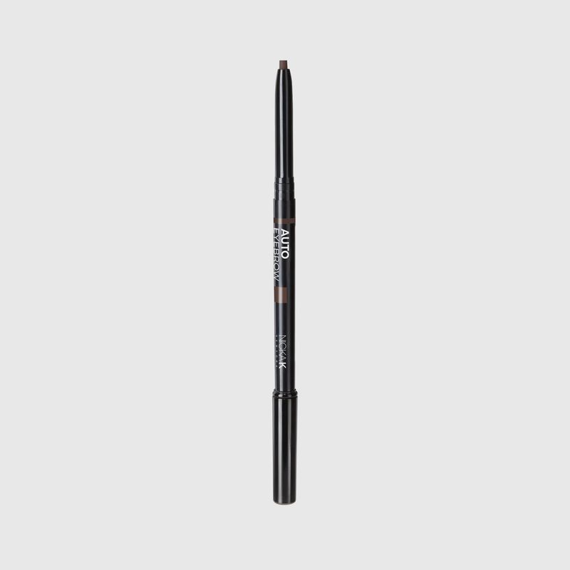 Nicka K Auto Eyebrow Pencil