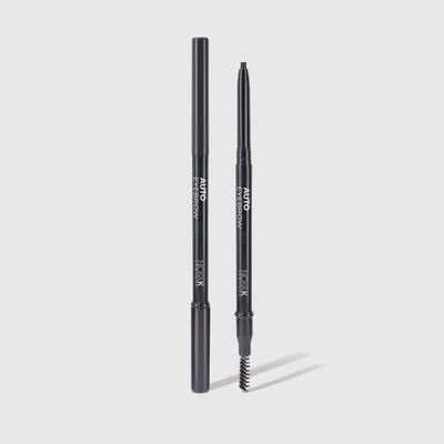 Nicka K Auto Eyebrow Pencil