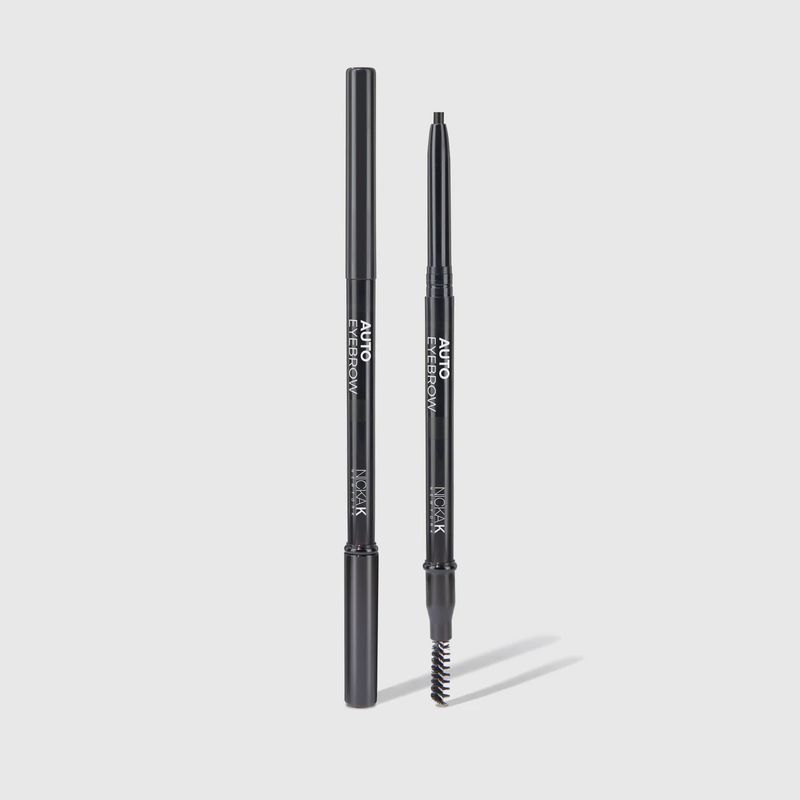 Nicka K Auto Eyebrow Pencil