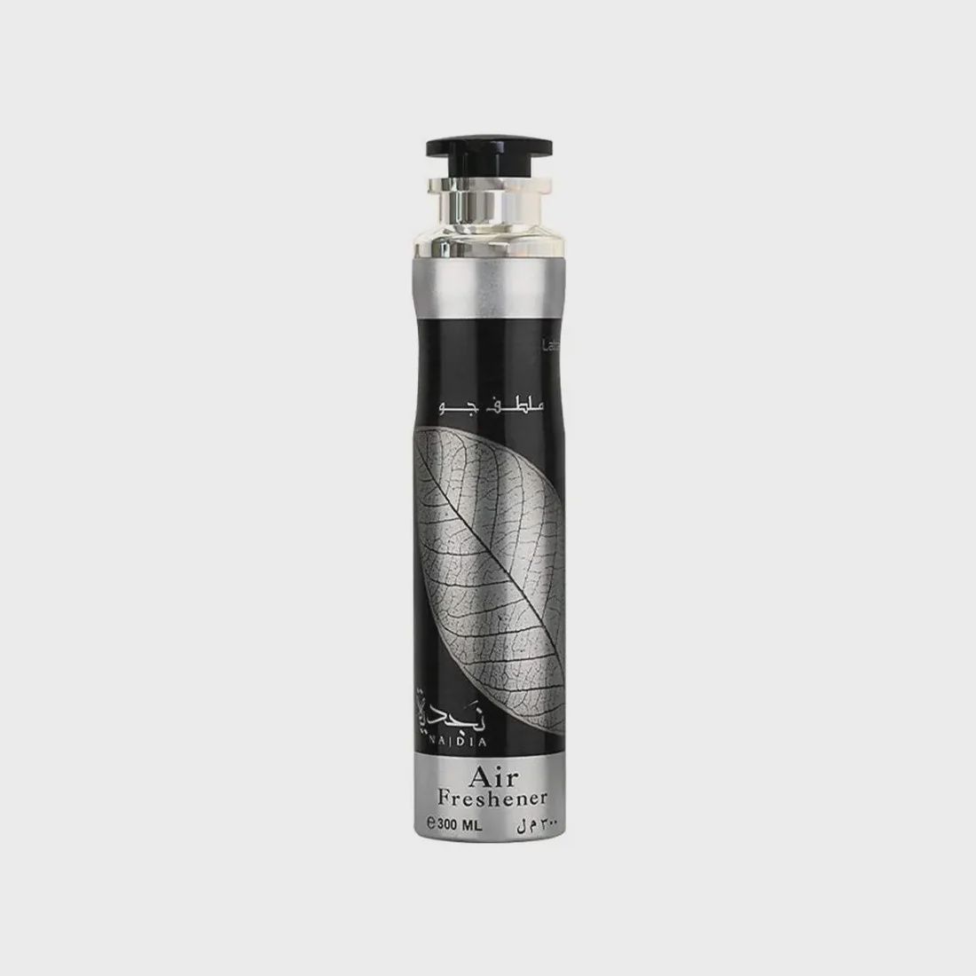 Najdia Air freshener 300ml