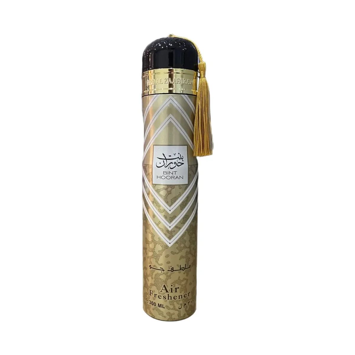 BINT HOORAN 300ML AIR FRESHENER