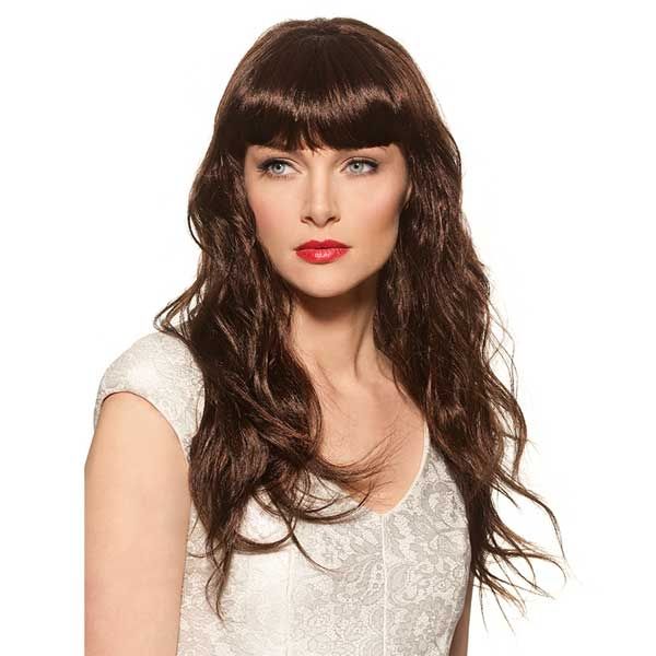 ALANA WIG F27/30/33
