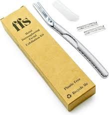 AB Dermaplane Starter Kit