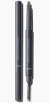 Absolute New York Perfect Eyebrow Pencil Hard Formula