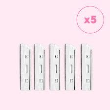 AB Dermaplane Dermaplaner Refill