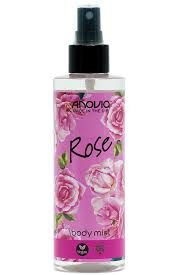 Anovia Rose