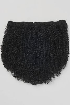 Remy Chaser Coily Fro Clip In