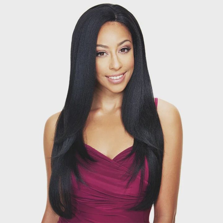 KOURTNEY LACE WIG COL.1B