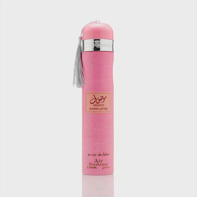 Wardi Air Freshener