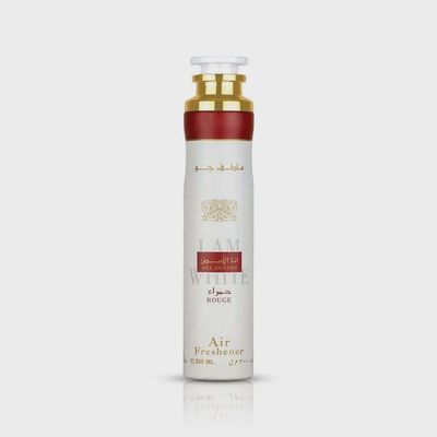Ana Abiyedh Rouge