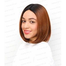 Lace Farah