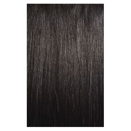 Deep Part HD Lace Wig - BRIANNA, colour: 1