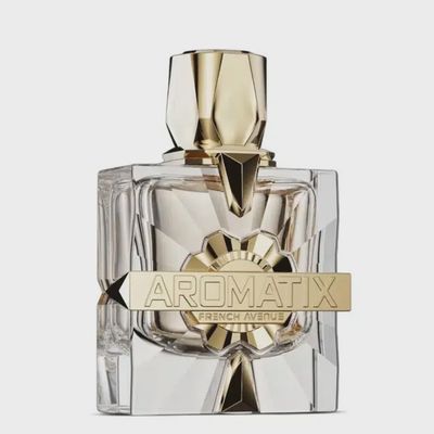 Xandal Perfume 100ml EDP