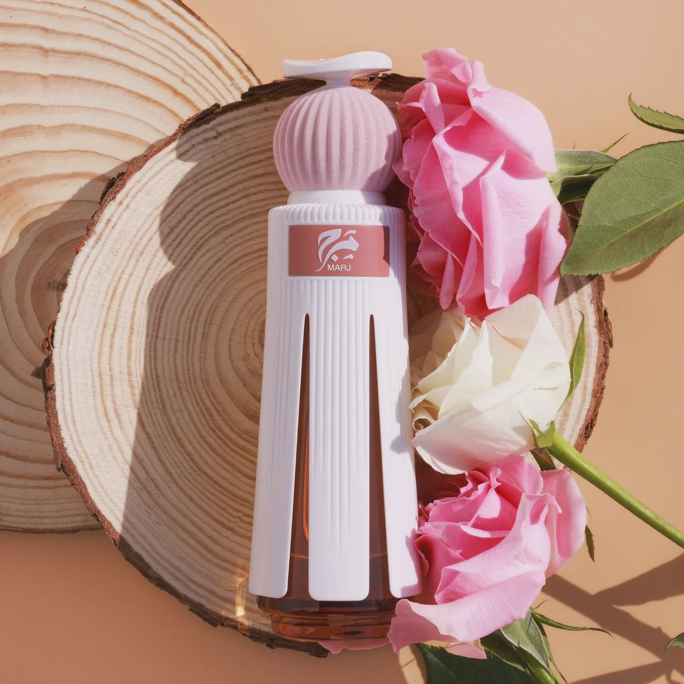 Ahmed Al Maghribi Marj – 60ML