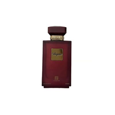 Hayana extrait de perfume