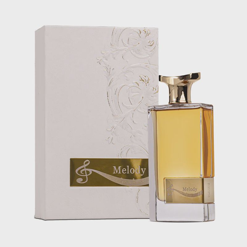 Aurora Melody EDP for Women | 100ml