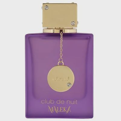 Armaf Club De Nuit Maleka Eau de Parfum Spray 105ml
