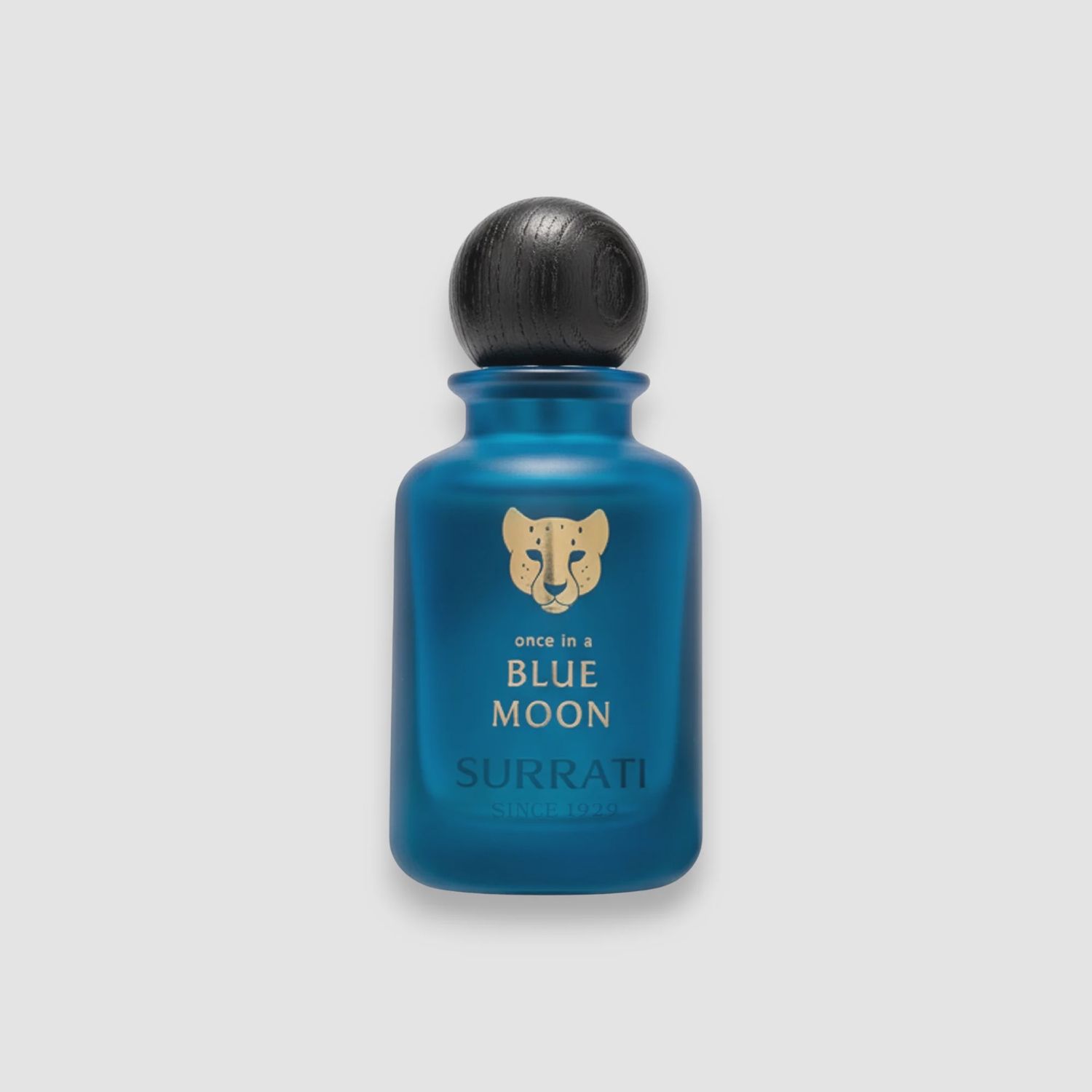 Surrati Blue Moon 100ml
