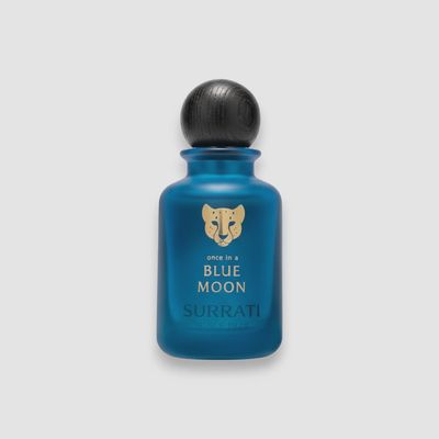 Surrati Blue Moon 100ml