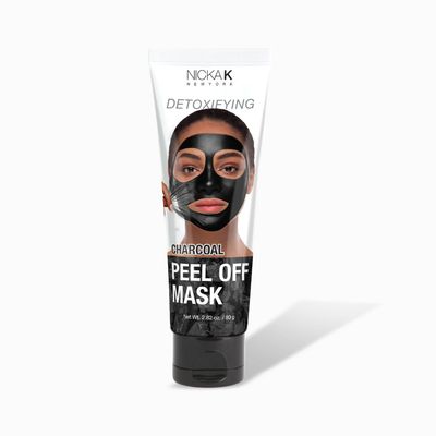 Peel off Mask