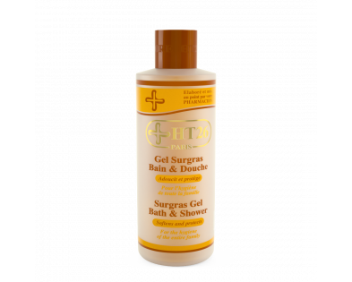 Ht26 Surgras Gel Bath &amp; Shower