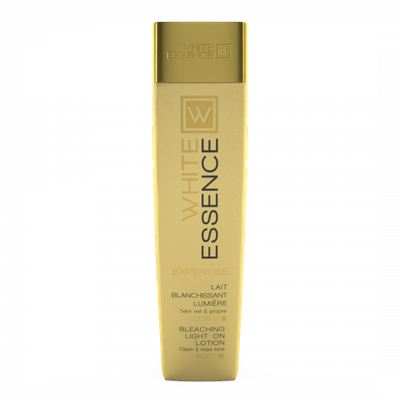 HT26 Paris White Essence Expertise Body Lotion