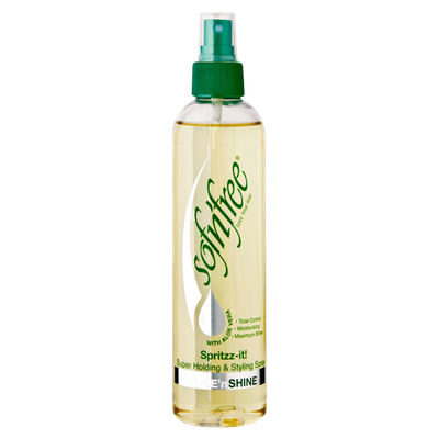 Sofn'free Spritz-it