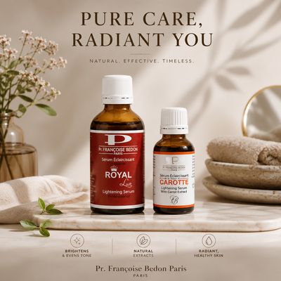 Serum