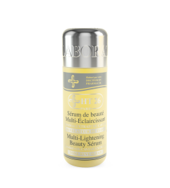 HT26 Paris Caviar body beauty serum
