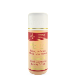 HT26 Paris Anti-taches body serum