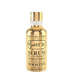 HT26 Paris Booster Whitening serum