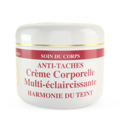 HT26 Paris Anti Taches Multi Lightening Cream