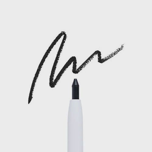 Poppy &amp; Ivy Perfect Eye Pencil, colour: Black