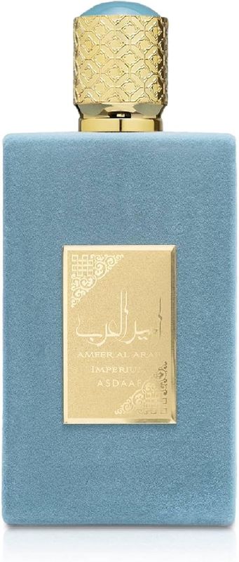 Ameer Al Arab Imperium 100ml