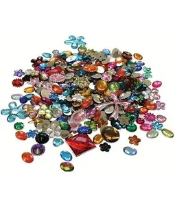Acrylic Stone