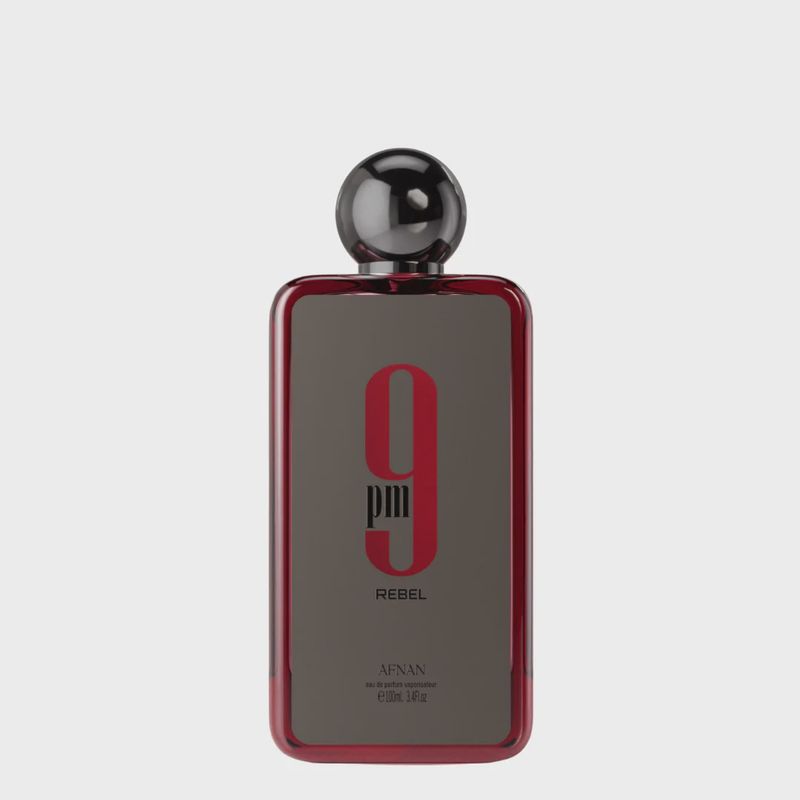 AFNAN  9PM PERFUMES