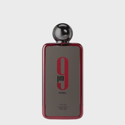 AFNAN  9PM PERFUMES
