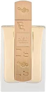 Angham Perfume 100ml EDP Lattafa