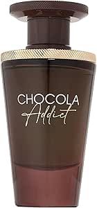 Chocola Addict Fr Avenue