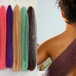 African Sponge