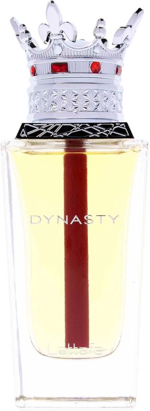 Dynasty Perfume 100ml