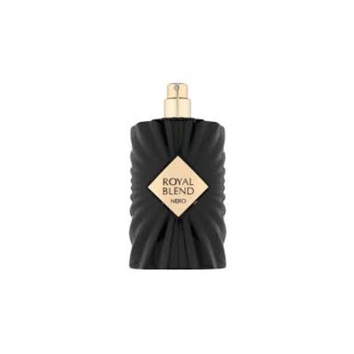 Royal Blend Nero