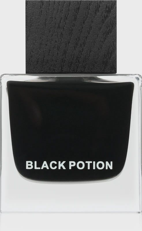 Aurora Black Potion EDP for Men | 100ml