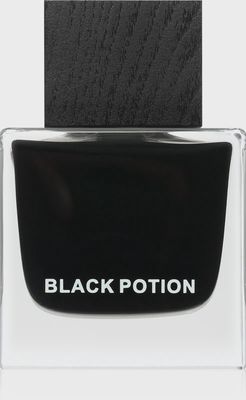Aurora Black Potion EDP for Men | 100ml